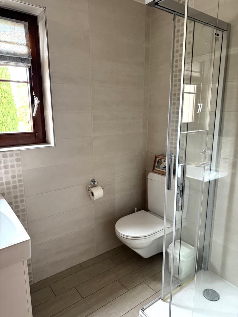 Charmante villa jumelle de 5.5 pièces (12)
