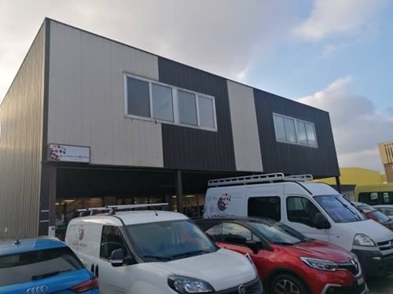 sur demande, 1228 Plan-les-Ouates
