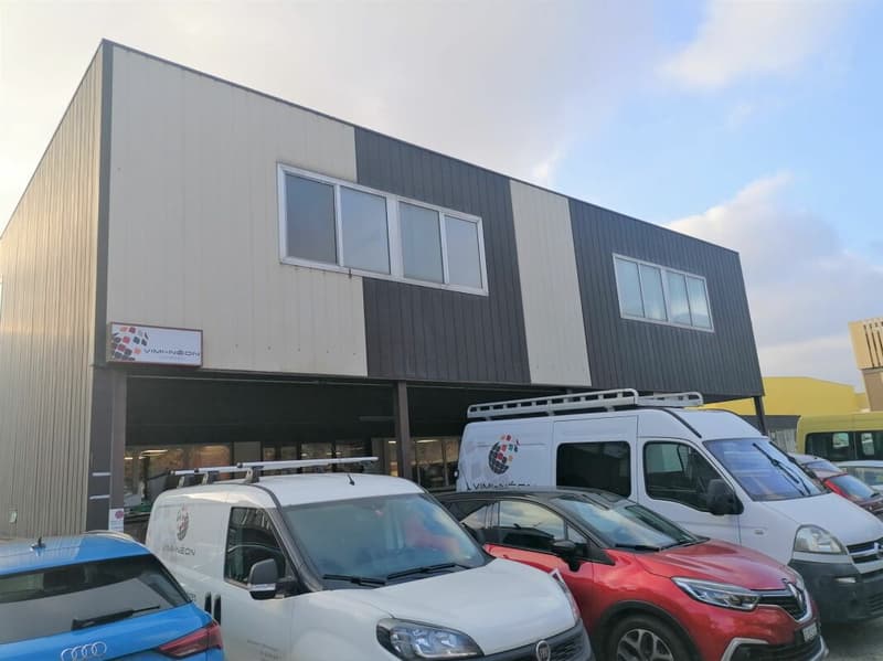 1228 Plan-les-Ouates