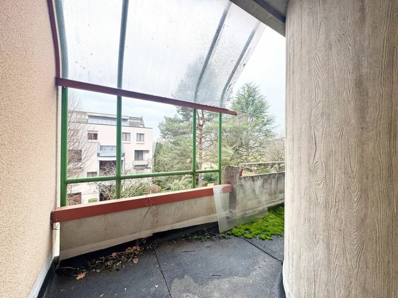 Triplex de 180 m2 à rénover à Nyon (3)