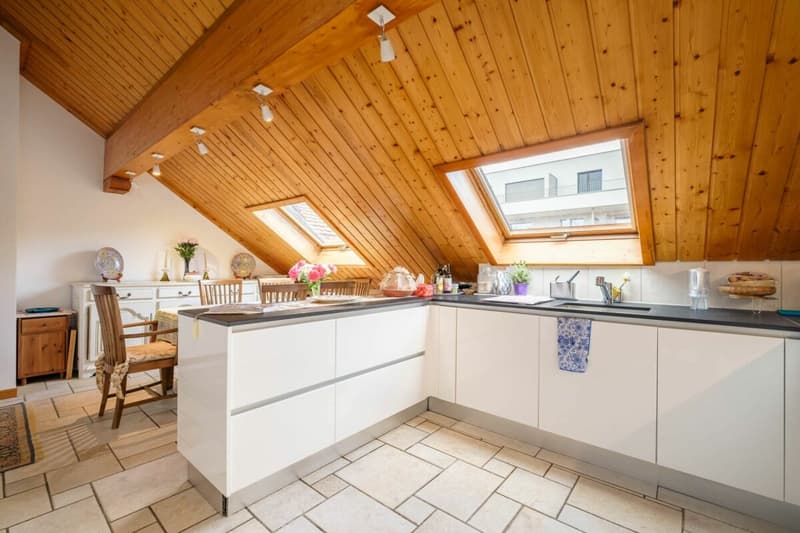 Bel Attique en duplex (3)