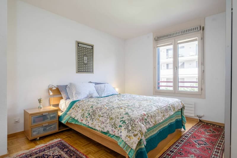 Bel Attique en duplex (6)