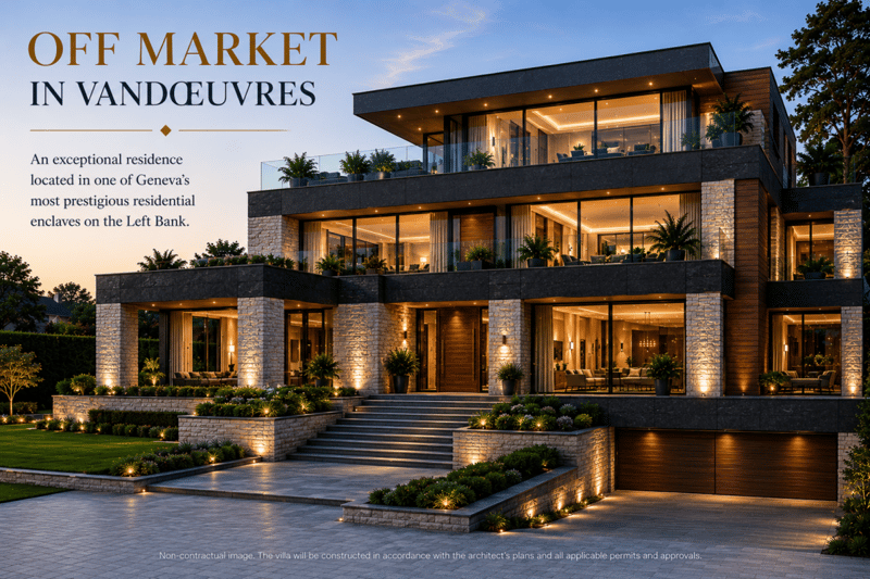 SEGIMO EXCLUSIVE & OFF MARKET (1)