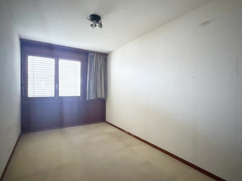 Triplex de 180 m2 à rénover à Nyon (7)