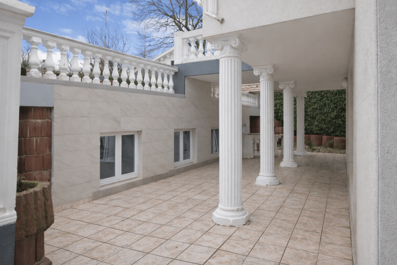 Grande maison rénovée à fort potentiel locatif (4)