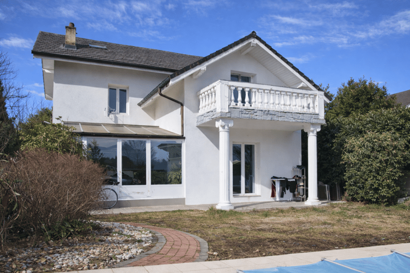 Grande maison rénovée à fort potentiel locatif (2)