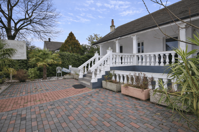 Grande maison rénovée à fort potentiel locatif (6)