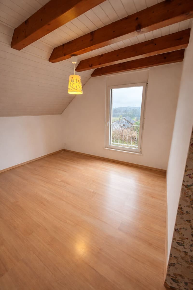 Chambre 2