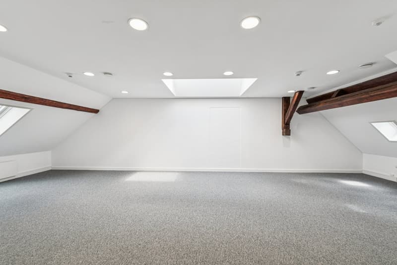198 m2 - Surfaces de haut standing au cœur du quartier des banques (5)