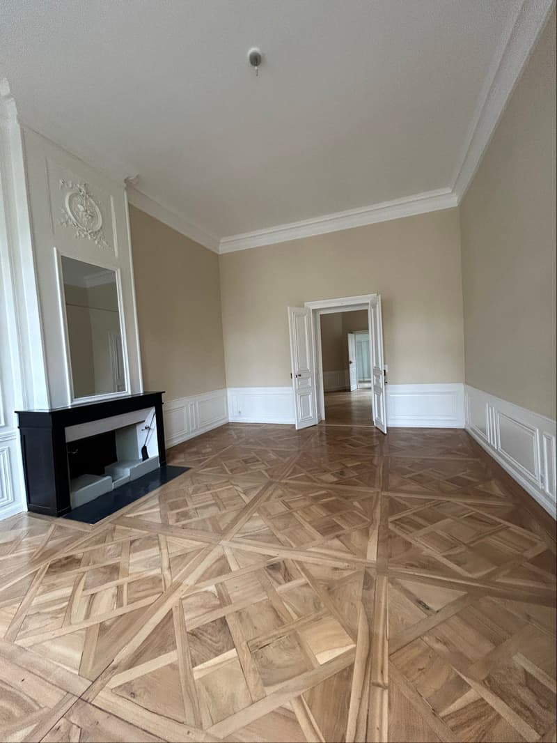 Bureaux d'Exception – 370 m² de Charme en Vieille Ville (10)