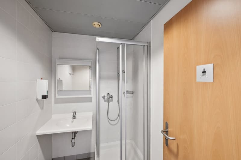 Vos bureaux Plug & Play à l'aéroport (7)