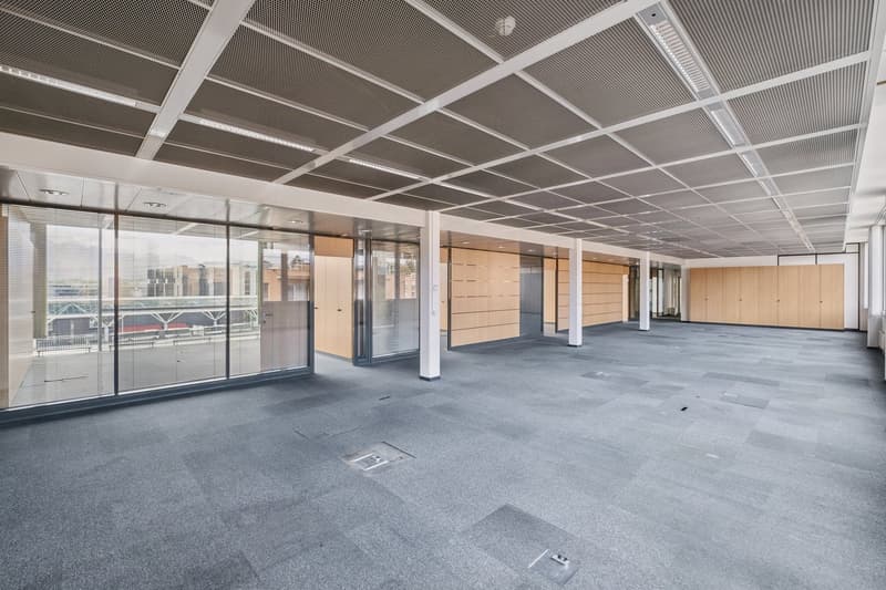 Vos bureaux Plug & Play à l'aéroport (11)
