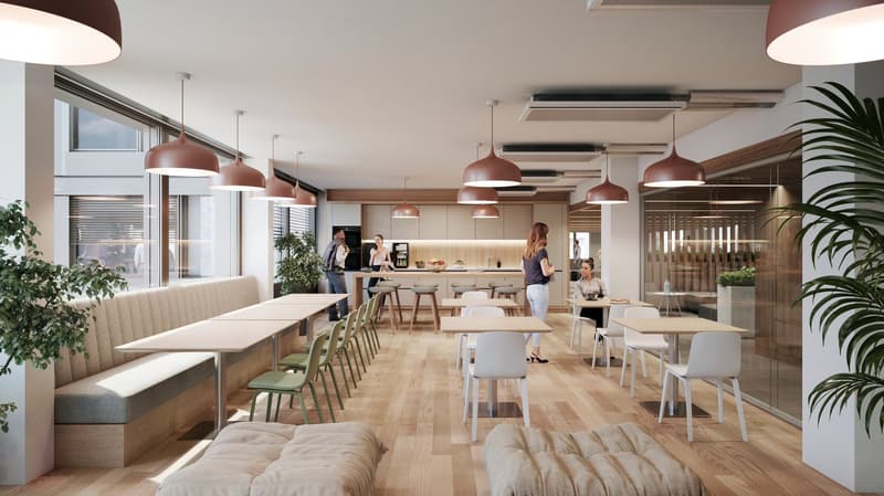 EGŌN | LE COUP DE CŒUR RATIONNEL | 1'400 m² (6)