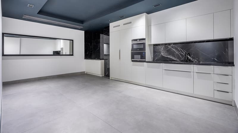 Espace de bureaux premium 655 m² - Cœur du quartier des Nations Unies (7)