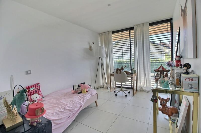 Maison 6 pièces - 74100 Ville-la-Grand (7)