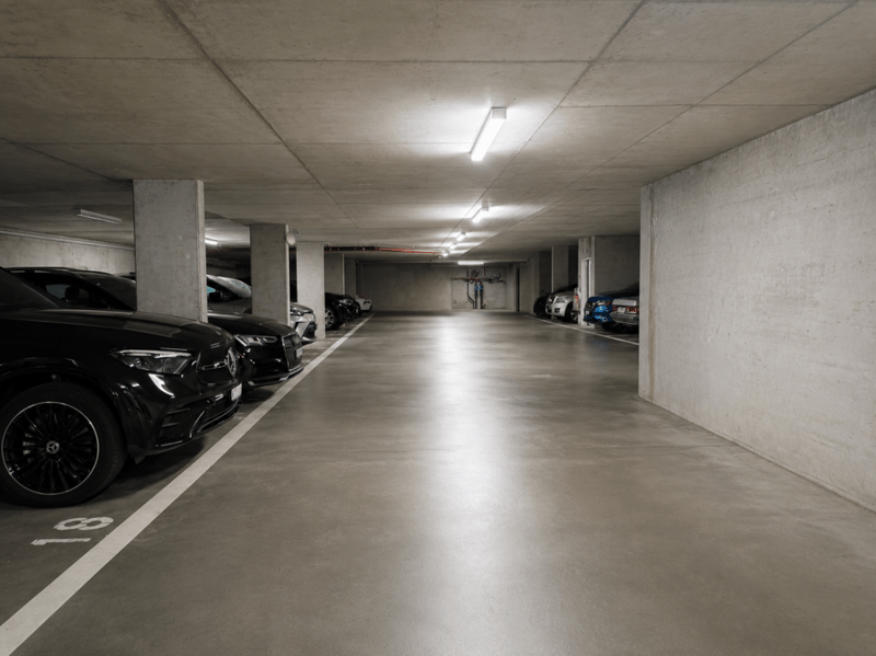 La Plaine - Appartement de caractère de 5 pièces avec balcon (8)