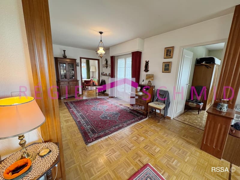 Maison individuelle (4)