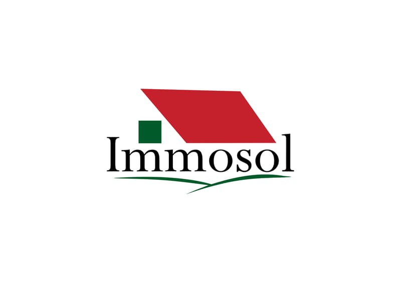 1052 Le Mont-sur-Lausanne
