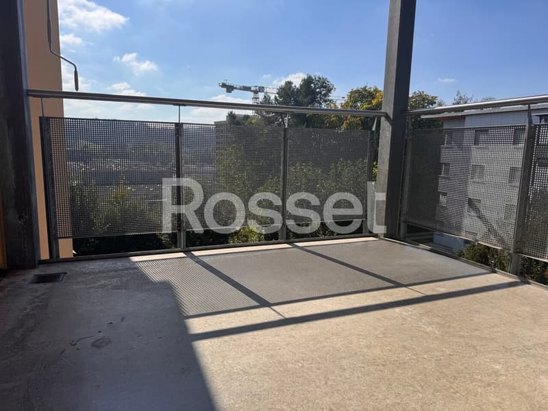 1er loyer net offert ! Appartement 3 pièces 2ème étage (7)