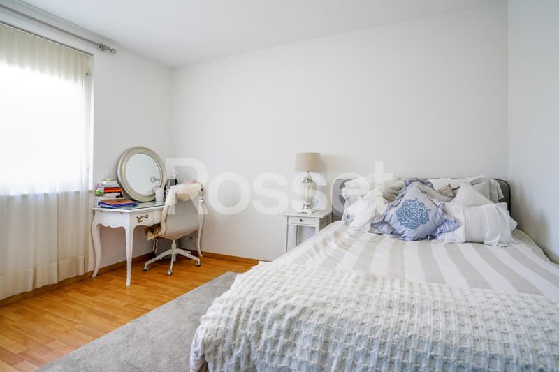 Exclusivité : Appartement de 5.5 pièces aux Charmilles (4)