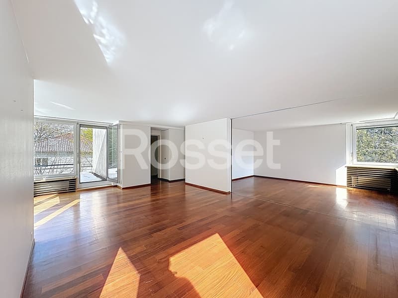 Maison de 10 pièces à rénover (9)