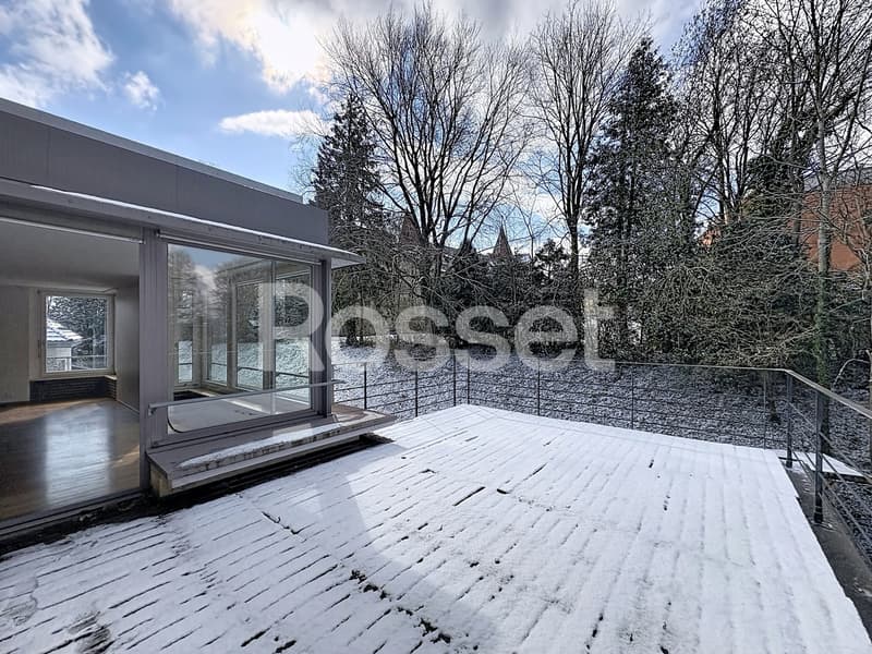 Maison de 10 pièces à rénover (5)