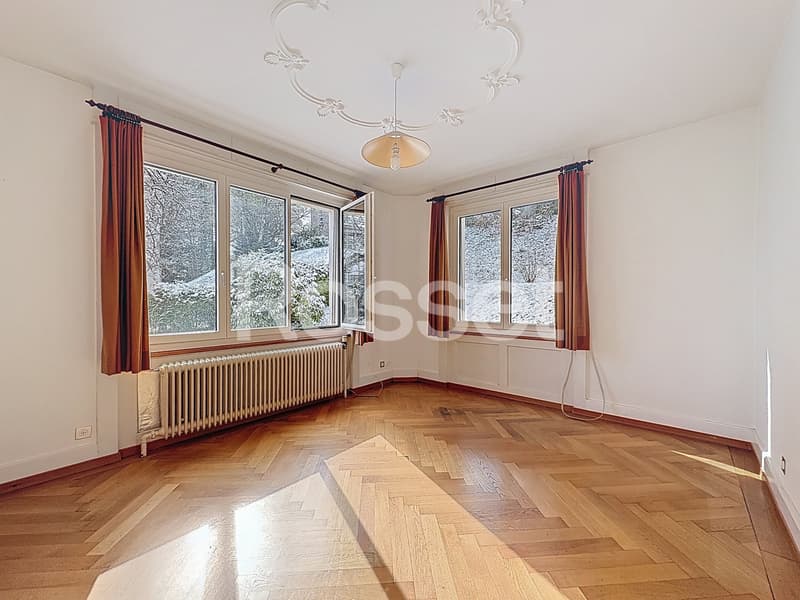 Maison de 10 pièces à rénover (13)