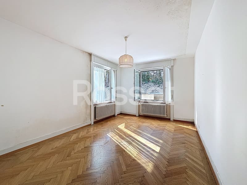 Maison de 10 pièces à rénover (12)