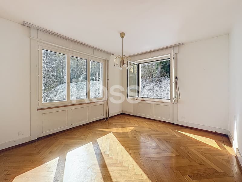 Maison de 10 pièces à rénover (10)