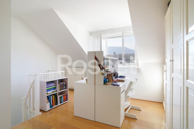 Charmant duplex de 4 pièces dans le Vieux-Carouge (4)