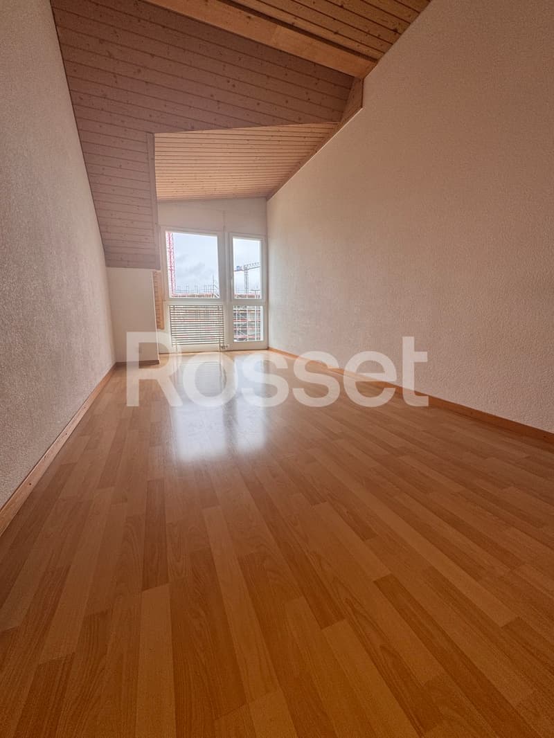 Appartement 4.5 pièces 3ème étage (6)
