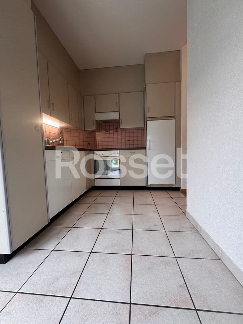 Appartement 4.5 pièces 3ème étage (3)