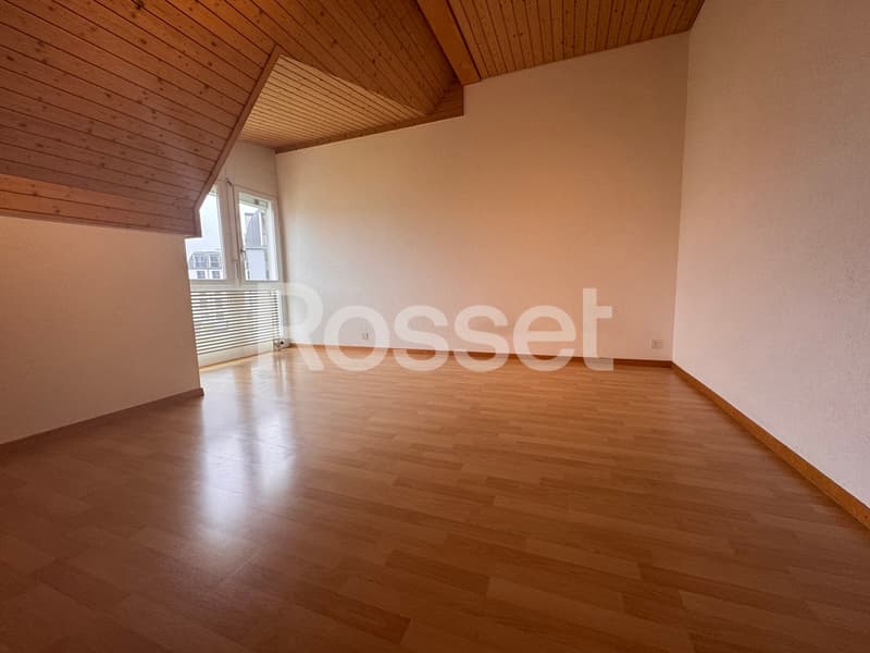 Appartement 4.5 pièces 3ème étage (4)