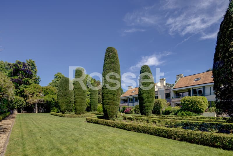 En Exclusivité : Appartement de standing à la Résidence Fleur d'Eau (1)