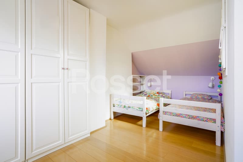 Charmant duplex de 4 pièces dans le Vieux-Carouge (4)