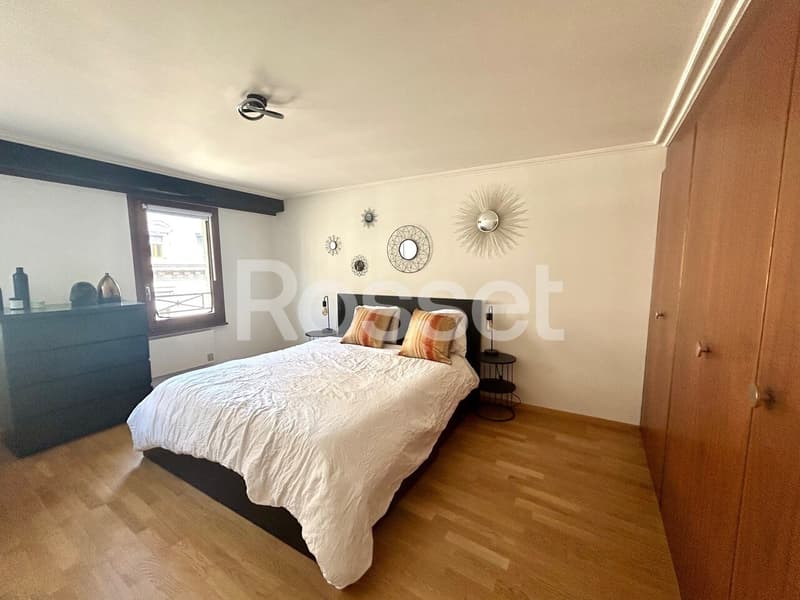 Appartement 4.5 pièces au 3ème étage (4)