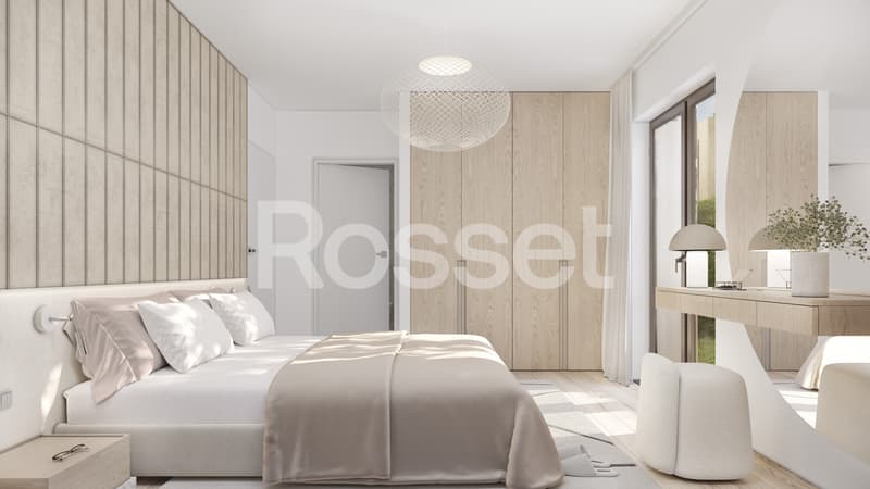 En Exclusivité : Projet Neuf - Résidence Clos 29 (3)