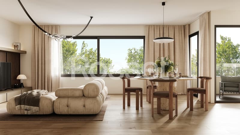 En Exclusivité : Projet Neuf - Résidence Clos 29 (2)