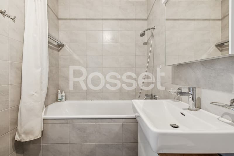 Exclusivité : Bel appartement 5 pièces avec terrasse à Zimeysa (5)