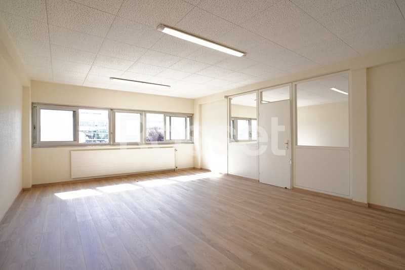 Etage