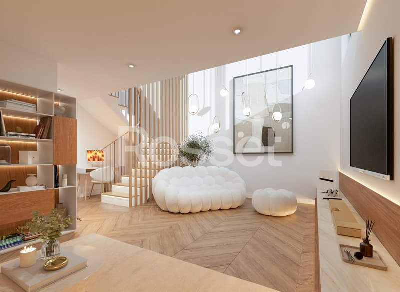 Projet Neuf - Villas Frenea - Deux dernières villas disponible (9)