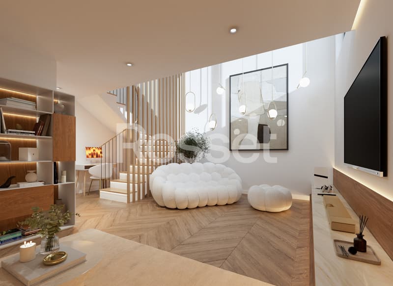 Projet Neuf - Les Villas Frenea - Plus que 2 villas disponibles (11)