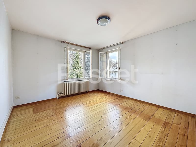 Maison de 9 pièces à vendre (5)