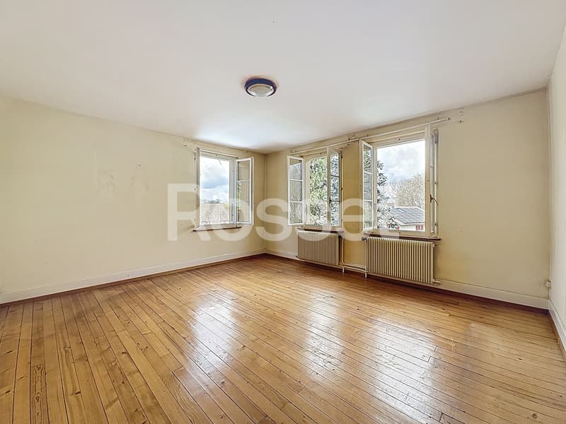 Maison de 9 pièces à vendre (8)