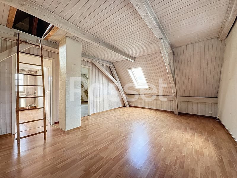 Maison de 9 pièces à vendre (7)