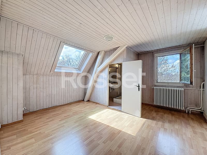 Maison de 9 pièces à vendre (6)