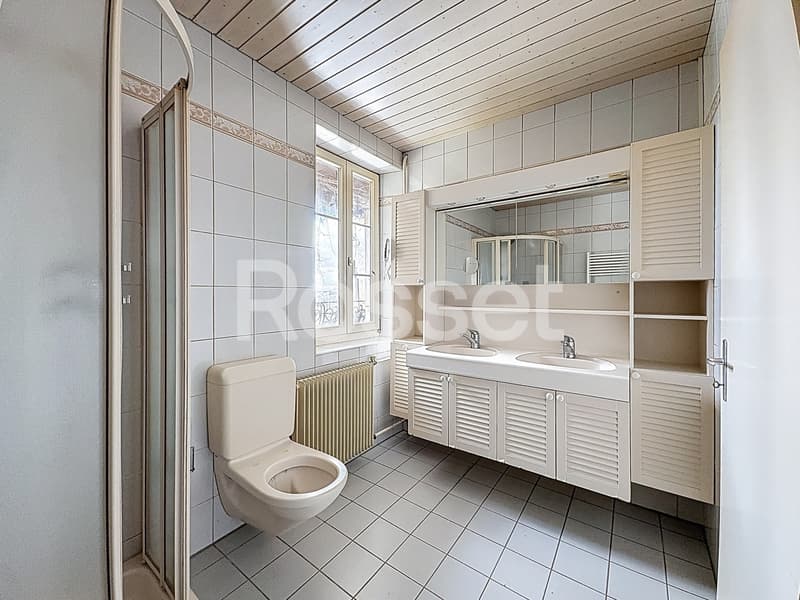 Maison de 9 pièces à vendre (4)