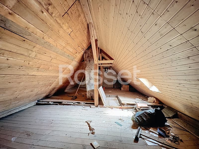 Maison de 9 pièces à vendre (9)
