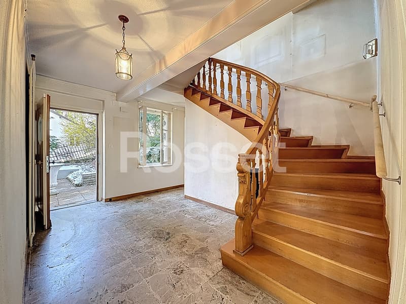 Maison de 9 pièces à vendre (1)