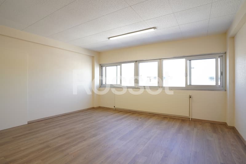 Surface divisible dès 50 à 430 m² (2)
